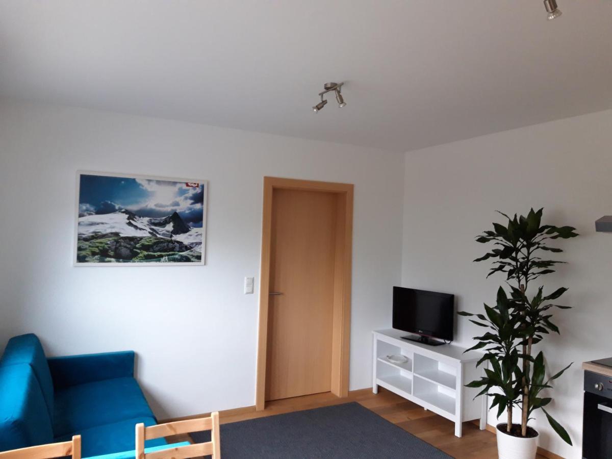 Appartement Pia Schönberg im Stubaital المظهر الخارجي الصورة